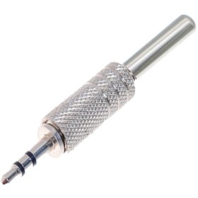 تصویر سنسور دمای aux 