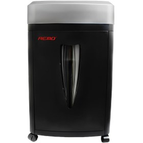 تصویر کاغذ خردکن رمو مدل C3200 