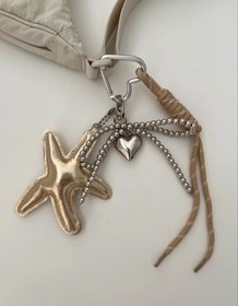 تصویر چارم بگ ستاره Star