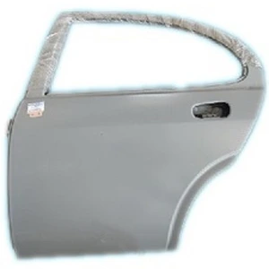 تصویر فروشگاه اول یدک آی آر