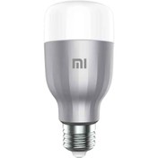 تصویر لامپ هوشمند شیائومی مدل Xiaomi Yeelight Bulb Smart LED 