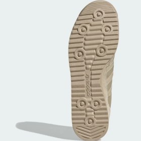 تصویر کفش مردانه IH8020 adidas 