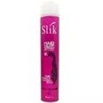 تصویر تافت سیلک کوچک 250 میل | Silk hair styling spray size 250 ml 