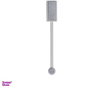 تصویر مگنت لاک ژل مدل دوسر 