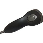 تصویر بارکد خوان میوا مدل MBS-3615 Meva MBS-3615 Barcode Scanner