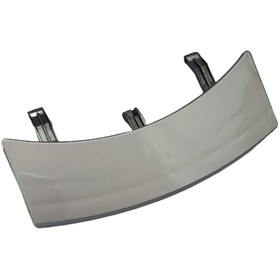 تصویر دستگیره درب ماشین لباسشویی مدل 7012 مناسب برای لباسشویی آبسال و فاگور 