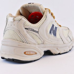 تصویر نیو بالانس530 (newbalance530) 200216 