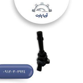 تصویر کوئل لاماری ایما 