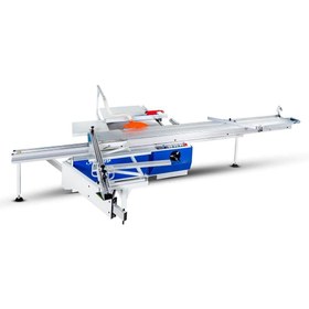 تصویر اره دورکن ایزی‌کات پرو ۳،۸۰ نوین‌چوب UNISUNX EASYCUT3800 PRO UNISUNX-EASYCUT 3800 PRO Panel Saw