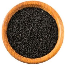 تصویر سیاه دانه 300 گرم 