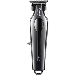 تصویر خط زن کیمی مدل KM- 2210 KEMEI KM- 2210 hair trimmer kemei