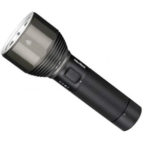 تصویر چراغ قوه شیائومی مدل NexTool 2000LM Flashlight NE0126 NexTool 2000LM Flashlight NE0126