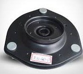 تصویر توپی سرکمک وارداتی بی وای دی S6 