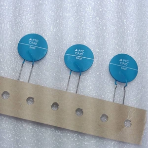 تصویر فروشگاه بتاالکترونیک