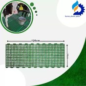 تصویر پالت دامداری (پس کرایه) 