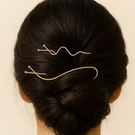 تصویر کانزاشی 