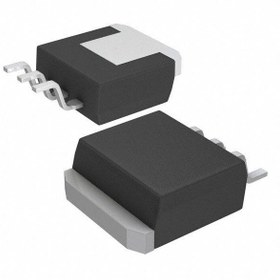 تصویر LM2940S-5.0/NOPB 