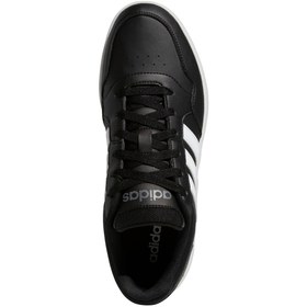 تصویر کتانی اسنیکرز مردانه آدیداس اورجینال adidas 5002813238 