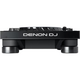 تصویر کنترلر Denon DJ LC6000 PRIME Denon DJ LC6000 PRIME Performance Expansion Controller