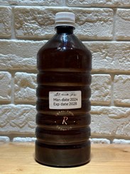 تصویر روغن هسته انگور | آبرسانی و کاهش خشکی پوست|حاوی مقادیر فراوانی اسیدهای چرب امگا|حاوی ویتامین E 