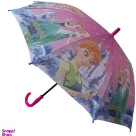 تصویر چتر کد 090 