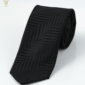 تصویر کراوات لوکس vkl21 