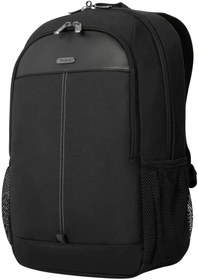 تصویر Targus 15.6p Classic Backpack - ارسال 15 الی 20 روز کاری 