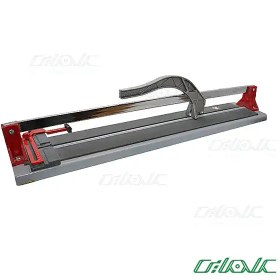 تصویر سرامیک بر ایران 