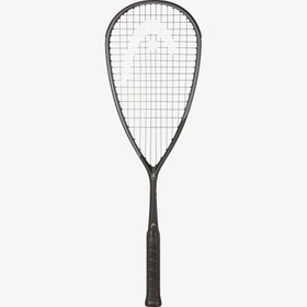 تصویر راکت اسکواش مدل اسپید 120 HEAD Speed 120 Squash Racquet | 211003