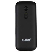 تصویر گوشی بلوم پلاس Z9 Mini | حافظه 4 مگابایت Bloom Plus Z9 Mini 4 MB