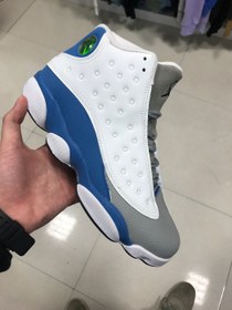 تصویر کتونی جردن Jordan 13 