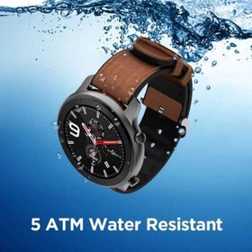 Gtr best sale 47mm amazfit