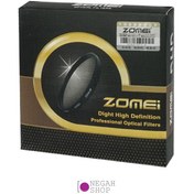 تصویر فیلتر لنز کلوزآپ Zomei Close Up +10 55mm 