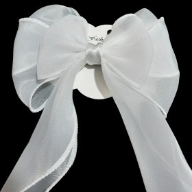 تصویر گل سر زنانه کد 45763 