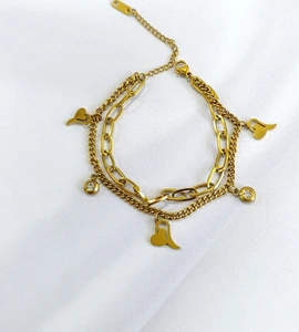 تصویر فروشگاه گالری آنتیک بوئین زهرا