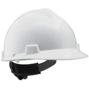 تصویر کلاه ایمنی استیل پرو سیفتی مدل ROLLER 