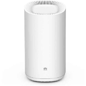 تصویر روتر هواوی WA8011Y 