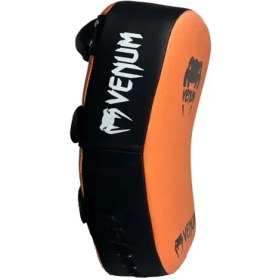 تصویر میت بالشتی فوم طرح VENUM 