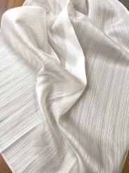 تصویر پرده حریر کات(1005) 