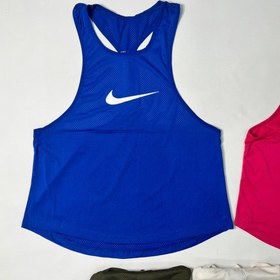 تصویر کاور سوزنی کد۴۵۱/451 