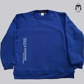 تصویر پلیور مردانه شیک 