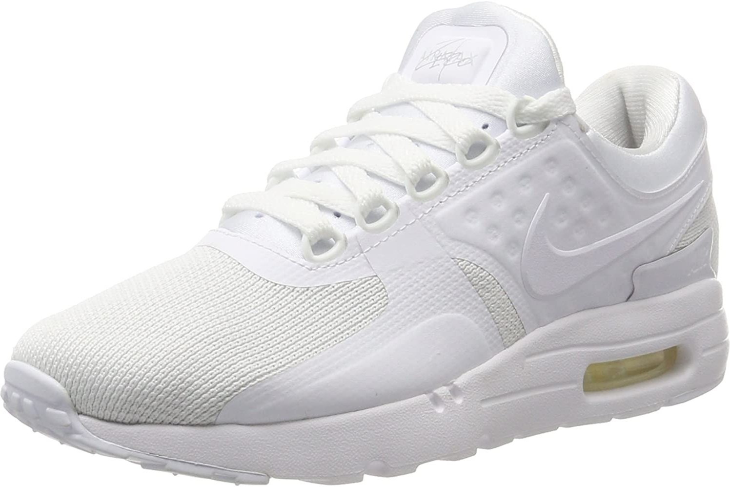 Nike w outlet air max zero