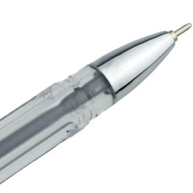 تصویر خودکار استایلیش مدل X3 