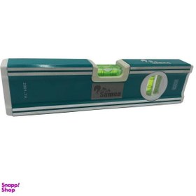 تصویر تراز سامکو مدل YPS-25CM 