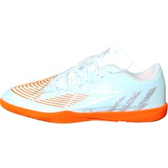 تصویر کفش فوتسال مردانه آدیداس پریدیتور مدل FG - 4 Adidas Predator FG men's futsal shoes