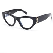 تصویر عینک سانت لورانت بلوکات 