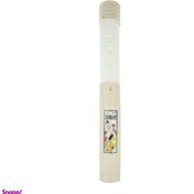 تصویر جای سیخ آریسام پلاستیک (Arisam Plastic) مدل غلاف 