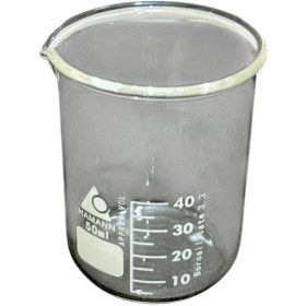 تصویر بشر 50 میل 