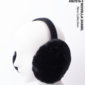 تصویر گوشگیر کد 067016 