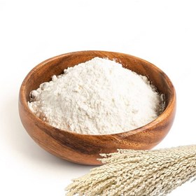 تصویر گرده نخل 300 گرم 